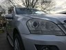 USED 2008 58 MERCEDES-BENZ M-CLASS 3.0 ML320 CDI SPORT 5d 222 BHP Outstanding Condition Throughout !