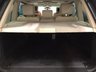 USED 2010 X LAND ROVER RANGE ROVER 3.6 TDV8 VOGUE SE 5d 271 BHP FINANCE RATES FROM 6.9% APR