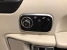 USED 2010 X LAND ROVER RANGE ROVER 3.6 TDV8 VOGUE SE 5d 271 BHP FINANCE RATES FROM 6.9% APR