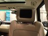 USED 2010 X LAND ROVER RANGE ROVER 3.6 TDV8 VOGUE SE 5d 271 BHP FINANCE RATES FROM 6.9% APR