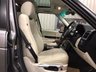 USED 2010 X LAND ROVER RANGE ROVER 3.6 TDV8 VOGUE SE 5d 271 BHP FINANCE RATES FROM 6.9% APR
