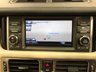 USED 2010 X LAND ROVER RANGE ROVER 3.6 TDV8 VOGUE SE 5d 271 BHP FINANCE RATES FROM 6.9% APR