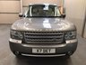 USED 2010 X LAND ROVER RANGE ROVER 3.6 TDV8 VOGUE SE 5d 271 BHP FINANCE RATES FROM 6.9% APR