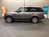 USED 2010 X LAND ROVER RANGE ROVER 3.6 TDV8 VOGUE SE 5d 271 BHP FINANCE RATES FROM 6.9% APR