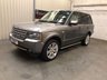 USED 2010 X LAND ROVER RANGE ROVER 3.6 TDV8 VOGUE SE 5d 271 BHP FINANCE RATES FROM 6.9% APR