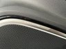 USED 2014 14 AUDI S3 2.0 S3 SPORTBACK QUATTRO 5d 296 BHP F/S/H, FULL LEATHER, B&O!