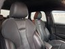 USED 2014 14 AUDI S3 2.0 S3 SPORTBACK QUATTRO 5d 296 BHP F/S/H, FULL LEATHER, B&O!
