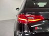 USED 2014 14 AUDI S3 2.0 S3 SPORTBACK QUATTRO 5d 296 BHP F/S/H, FULL LEATHER, B&O!