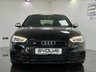 USED 2014 14 AUDI S3 2.0 S3 SPORTBACK QUATTRO 5d 296 BHP F/S/H, FULL LEATHER, B&O!