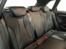 USED 2014 14 AUDI S3 2.0 S3 SPORTBACK QUATTRO 5d 296 BHP F/S/H, FULL LEATHER, B&O!