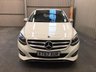 USED 2017 67 MERCEDES-BENZ B-CLASS 1.5 B 180 D SPORT EXECUTIVE 5d 107 BHP FINANCE RATES FROM 6.9% APR