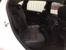 USED 2017 67 MERCEDES-BENZ B-CLASS 1.5 B 180 D SPORT EXECUTIVE 5d 107 BHP FINANCE RATES FROM 6.9% APR