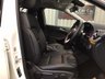 USED 2017 67 MERCEDES-BENZ B-CLASS 1.5 B 180 D SPORT EXECUTIVE 5d 107 BHP FINANCE RATES FROM 6.9% APR