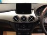 USED 2017 67 MERCEDES-BENZ B-CLASS 1.5 B 180 D SPORT EXECUTIVE 5d 107 BHP FINANCE RATES FROM 6.9% APR