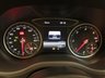 USED 2017 67 MERCEDES-BENZ B-CLASS 1.5 B 180 D SPORT EXECUTIVE 5d 107 BHP FINANCE RATES FROM 6.9% APR