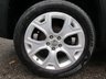 USED 2016 16 JEEP RENEGADE 2.0 M-JET LIMITED 4x4 5d 138 BHP FOUR WHEEL DRIVE Excellent Jeep Service History, One Owner, MOT until July 2021, Four Wheel Drive, Great fuel economy!