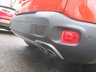 USED 2016 16 JEEP RENEGADE 2.0 M-JET LIMITED 4x4 5d 138 BHP FOUR WHEEL DRIVE Excellent Jeep Service History, One Owner, MOT until July 2021, Four Wheel Drive, Great fuel economy!