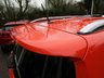 USED 2016 16 JEEP RENEGADE 2.0 M-JET LIMITED 4x4 5d 138 BHP FOUR WHEEL DRIVE Excellent Jeep Service History, One Owner, MOT until July 2021, Four Wheel Drive, Great fuel economy!