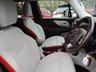 USED 2016 16 JEEP RENEGADE 2.0 M-JET LIMITED 4x4 5d 138 BHP FOUR WHEEL DRIVE Excellent Jeep Service History, One Owner, MOT until July 2021, Four Wheel Drive, Great fuel economy!