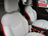USED 2016 16 JEEP RENEGADE 2.0 M-JET LIMITED 4x4 5d 138 BHP FOUR WHEEL DRIVE Excellent Jeep Service History, One Owner, MOT until July 2021, Four Wheel Drive, Great fuel economy!