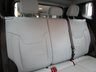 USED 2016 16 JEEP RENEGADE 2.0 M-JET LIMITED 4x4 5d 138 BHP FOUR WHEEL DRIVE Excellent Jeep Service History, One Owner, MOT until July 2021, Four Wheel Drive, Great fuel economy!