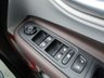 USED 2016 16 JEEP RENEGADE 2.0 M-JET LIMITED 4x4 5d 138 BHP FOUR WHEEL DRIVE Excellent Jeep Service History, One Owner, MOT until July 2021, Four Wheel Drive, Great fuel economy!