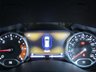 USED 2016 16 JEEP RENEGADE 2.0 M-JET LIMITED 4x4 5d 138 BHP FOUR WHEEL DRIVE Excellent Jeep Service History, One Owner, MOT until July 2021, Four Wheel Drive, Great fuel economy!