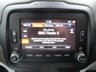 USED 2016 16 JEEP RENEGADE 2.0 M-JET LIMITED 4x4 5d 138 BHP FOUR WHEEL DRIVE Excellent Jeep Service History, One Owner, MOT until July 2021, Four Wheel Drive, Great fuel economy!