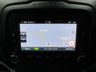 USED 2016 16 JEEP RENEGADE 2.0 M-JET LIMITED 4x4 5d 138 BHP FOUR WHEEL DRIVE Excellent Jeep Service History, One Owner, MOT until July 2021, Four Wheel Drive, Great fuel economy!