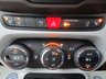 USED 2016 16 JEEP RENEGADE 2.0 M-JET LIMITED 4x4 5d 138 BHP FOUR WHEEL DRIVE Excellent Jeep Service History, One Owner, MOT until July 2021, Four Wheel Drive, Great fuel economy!