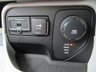 USED 2016 16 JEEP RENEGADE 2.0 M-JET LIMITED 4x4 5d 138 BHP FOUR WHEEL DRIVE Excellent Jeep Service History, One Owner, MOT until July 2021, Four Wheel Drive, Great fuel economy!