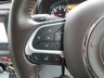 USED 2016 16 JEEP RENEGADE 2.0 M-JET LIMITED 4x4 5d 138 BHP FOUR WHEEL DRIVE Excellent Jeep Service History, One Owner, MOT until July 2021, Four Wheel Drive, Great fuel economy!