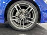 USED 2016 65 AUDI S3 2.0 QUATTRO NAV 4d 296 BHP F/S/H, NAV, LEATHER, CLEAN!