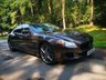 USED 2015 64 MASERATI QUATTROPORTE 3.8 GTS 4d 530 BHP 