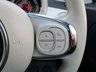 USED 2017 67 FIAT 500 1.2 LOUNGE 3d 69 BHP NEW SHAPE Full Service History, One Owner, MOT until September 2022, Great fuel economy!