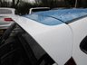 USED 2017 66 FORD FIESTA 1.2 ZETEC WHITE EDITION SPRING 3d 81 BHP Low Mileage, Ford Main Dealer Service History + Just Serviced, MOT until March 2022, Great fuel economy!