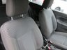 USED 2017 66 FORD FIESTA 1.2 ZETEC WHITE EDITION SPRING 3d 81 BHP Low Mileage, Ford Main Dealer Service History + Just Serviced, MOT until March 2022, Great fuel economy!