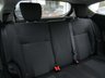USED 2017 66 FORD FIESTA 1.2 ZETEC WHITE EDITION SPRING 3d 81 BHP Low Mileage, Ford Main Dealer Service History + Just Serviced, MOT until March 2022, Great fuel economy!