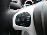 USED 2017 66 FORD FIESTA 1.2 ZETEC WHITE EDITION SPRING 3d 81 BHP Low Mileage, Ford Main Dealer Service History + Just Serviced, MOT until March 2022, Great fuel economy!