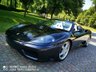USED FERRARI 360 