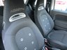 USED 2016 66 ABARTH 595 1.4 595 T-JET 3d 145 BHP *ELECTRIC SUNROOF + UPGRADED ALLOYS + RED BRAKE CALLIPERS* **Optional extra Electric Sunroof + Upgraded Alloy Wheels with Red Brake Callipers** One Owner, Low Mileage, Great Service History!