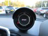 USED 2016 66 ABARTH 595 1.4 595 T-JET 3d 145 BHP *ELECTRIC SUNROOF + UPGRADED ALLOYS + RED BRAKE CALLIPERS* **Optional extra Electric Sunroof + Upgraded Alloy Wheels with Red Brake Callipers** One Owner, Low Mileage, Great Service History!