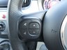 USED 2016 66 ABARTH 595 1.4 595 T-JET 3d 145 BHP *ELECTRIC SUNROOF + UPGRADED ALLOYS + RED BRAKE CALLIPERS* **Optional extra Electric Sunroof + Upgraded Alloy Wheels with Red Brake Callipers** One Owner, Low Mileage, Great Service History!