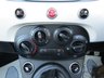 USED 2016 66 ABARTH 595 1.4 595 T-JET 3d 145 BHP *ELECTRIC SUNROOF + UPGRADED ALLOYS + RED BRAKE CALLIPERS* **Optional extra Electric Sunroof + Upgraded Alloy Wheels with Red Brake Callipers** One Owner, Low Mileage, Great Service History!