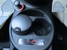 USED 2016 66 ABARTH 595 1.4 595 T-JET 3d 145 BHP *ELECTRIC SUNROOF + UPGRADED ALLOYS + RED BRAKE CALLIPERS* **Optional extra Electric Sunroof + Upgraded Alloy Wheels with Red Brake Callipers** One Owner, Low Mileage, Great Service History!