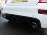USED 2016 66 ABARTH 595 1.4 595 T-JET 3d 145 BHP *ELECTRIC SUNROOF + UPGRADED ALLOYS + RED BRAKE CALLIPERS* **Optional extra Electric Sunroof + Upgraded Alloy Wheels with Red Brake Callipers** One Owner, Low Mileage, Great Service History!