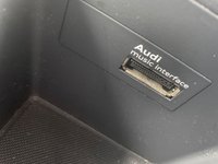 USED 2015 15 AUDI A3 1.4 TFSI S LINE 4d 148 BHP **12 MONTHS NATIONAL WARRANTY**