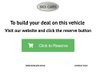 USED 2015 15 AUDI A3 1.4 TFSI S LINE 4d 148 BHP **12 MONTHS NATIONAL WARRANTY**