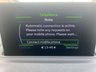 USED 2015 15 AUDI A3 1.4 TFSI S LINE 4d 148 BHP **12 MONTHS NATIONAL WARRANTY**