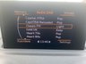 USED 2015 15 AUDI A3 1.4 TFSI S LINE 4d 148 BHP **12 MONTHS NATIONAL WARRANTY**